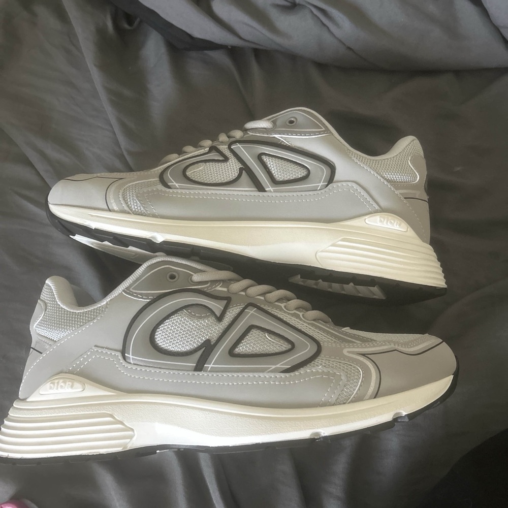 Dior B30 - Picture 6 of 6